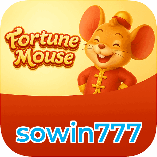 sowin777.com - Melhor Plataforma de Cassino Online com Pagamentos Rápidos - sowin777